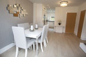 bletchley life marlow 14 sm.jpg
